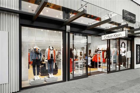 cheap calvin klein nz